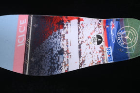 Air Jordan 5 x PSG “Off Noir”