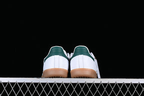Adidas Samba x México
