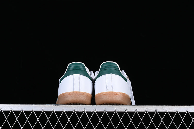 Adidas Samba x México