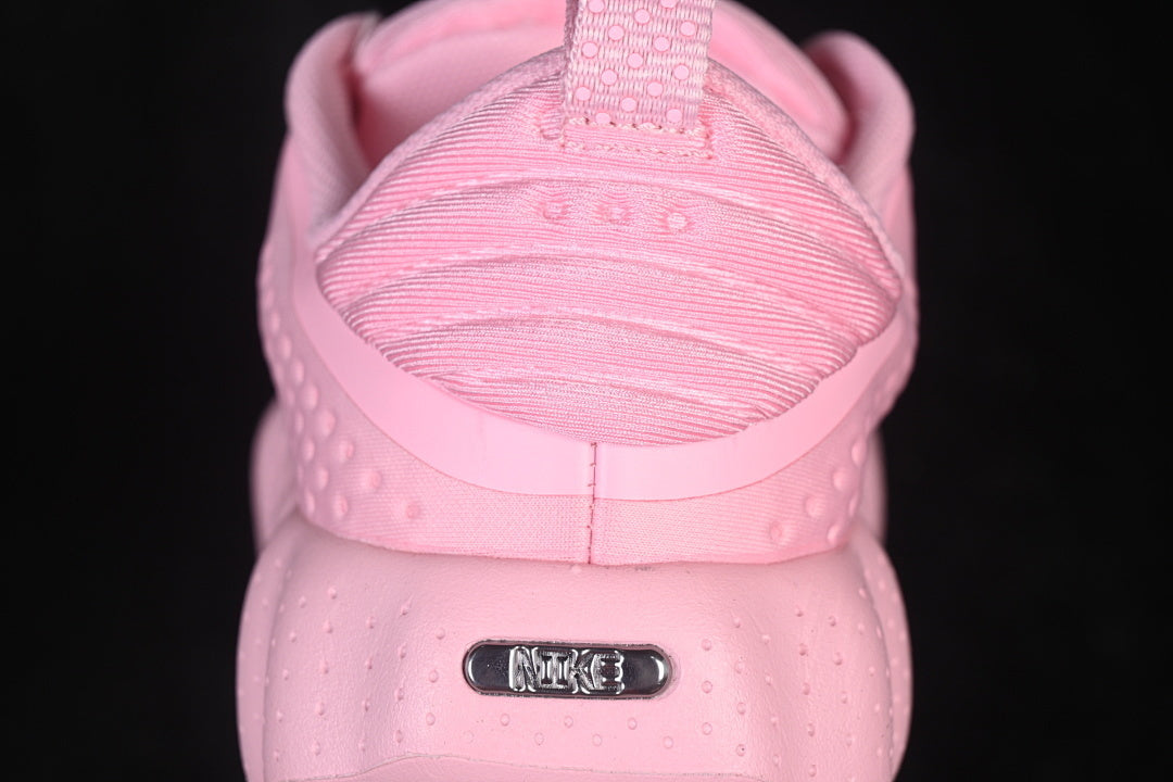 Nike mind 002 “Light Pink”