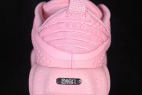 Nike mind 002 “Light Pink”