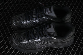 Air Max Moto 2K “Black Metallic Dark Grey”