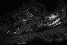 Asics Kayano 14 “Graphite Grey”