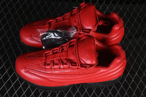 Air max 95 x Supreme “Lux” ( Vermelho )