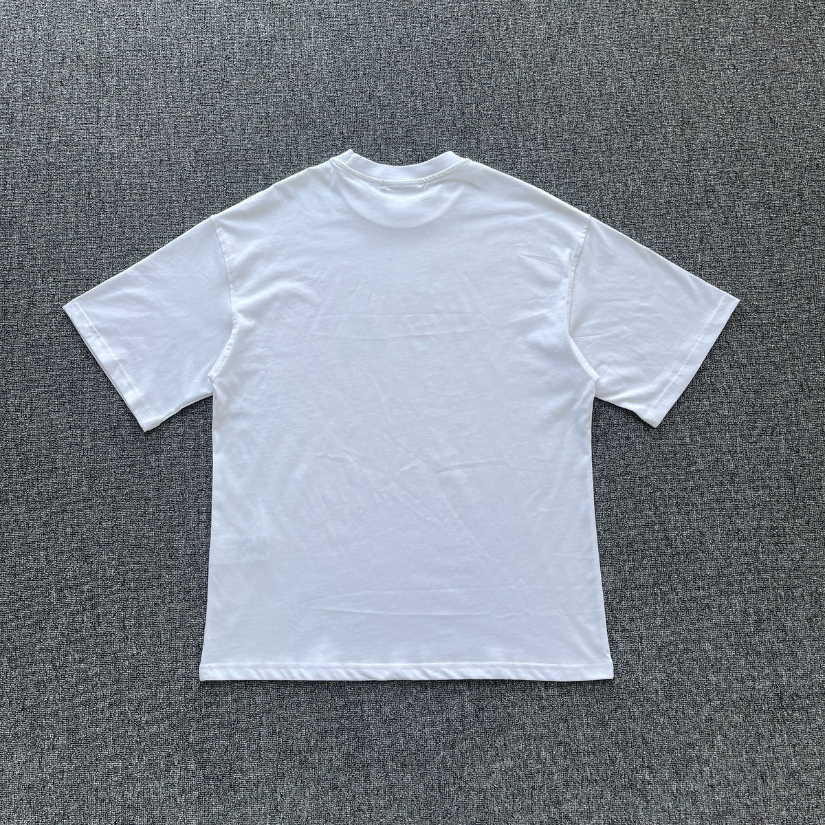 Camisa Syna World “Positive Feedback” ( Branca )