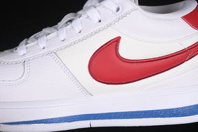Nike Book 1 “Varsity Red”