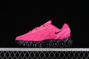 Air Max DN8 “Hyper Pink”