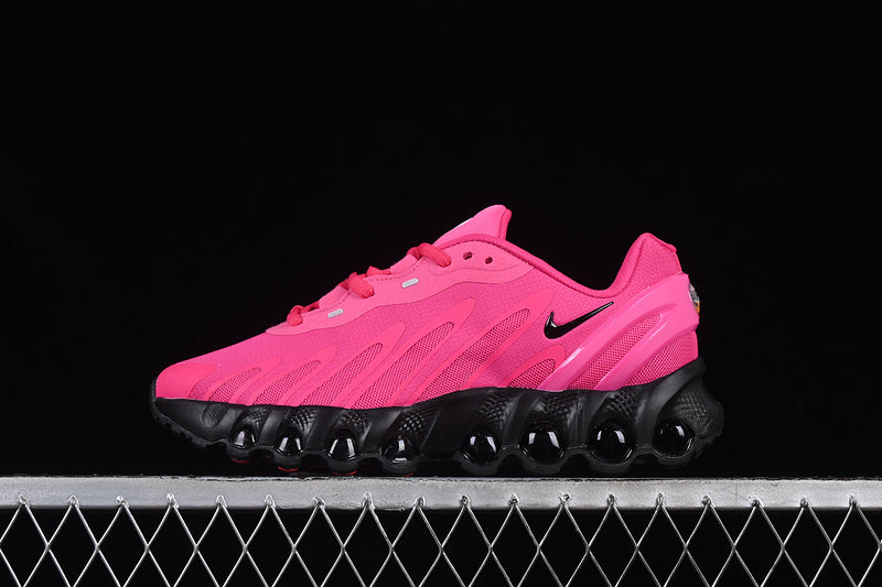 Air Max DN “Hyper Pink”