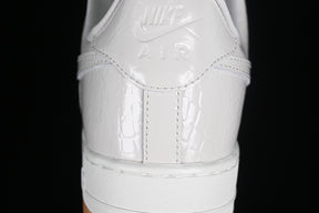 Air force 1 “Phantom”