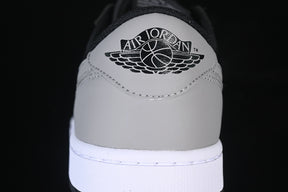 Air Jordan 1 Low “Shadow”