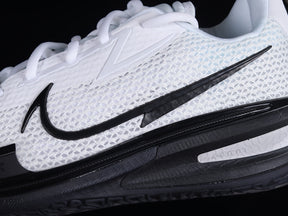 Air Zoom GT Cut TB “White and Black”