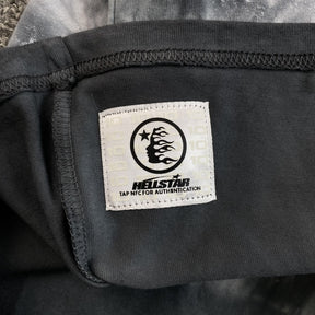 Camisa Hellstar “The Cleanse Of Syn City”