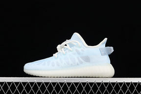 Yeezy 350 V2 “Mono Ice”