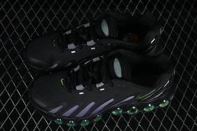 Air Max DN8 “Black Volt”