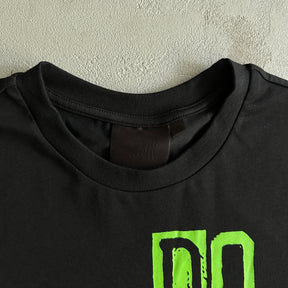 Camisa Syna World “Do One”