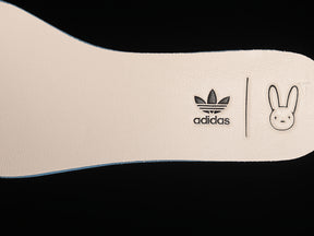 Adidas Campus x Bad Bunny “Light Cloud”