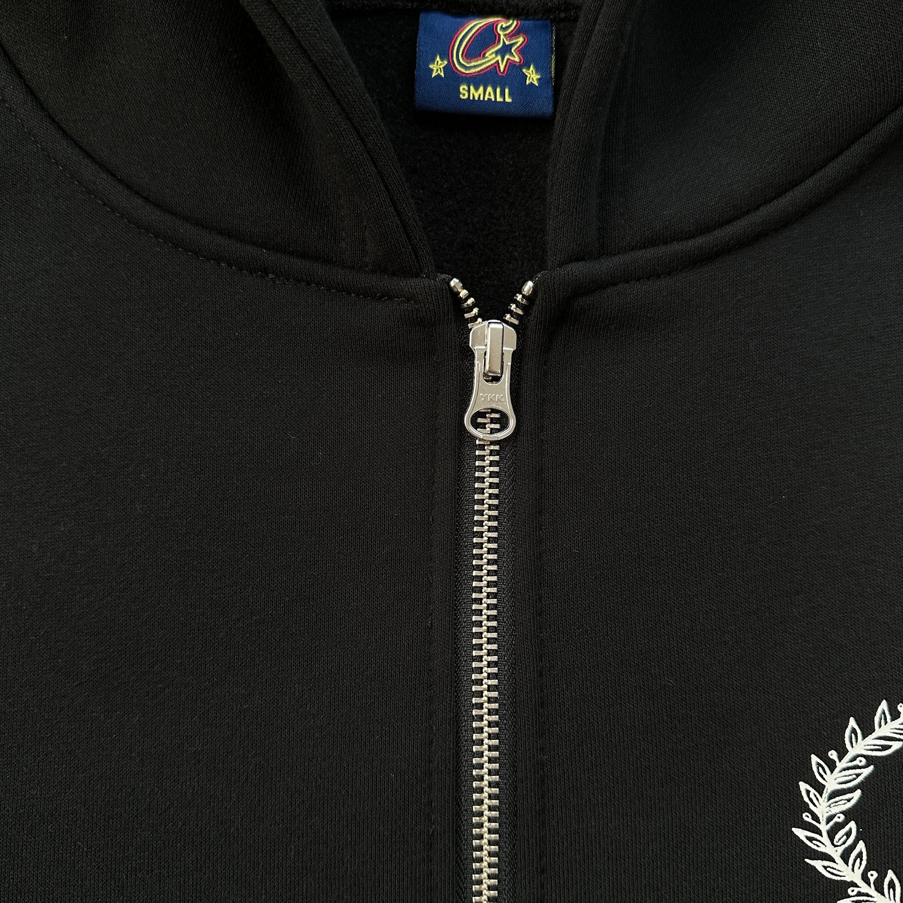 Conjunto Corteiz x BBK