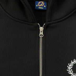 Conjunto Corteiz x BBK