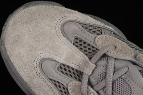 Yeezy Boost 500 “Granite”