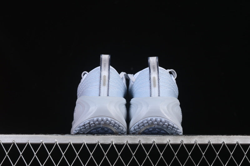 Air Zoom Vomero Plus “Blue Grey”