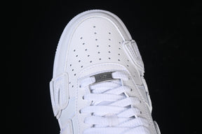 Air Force X CPFM ”Sunshine"