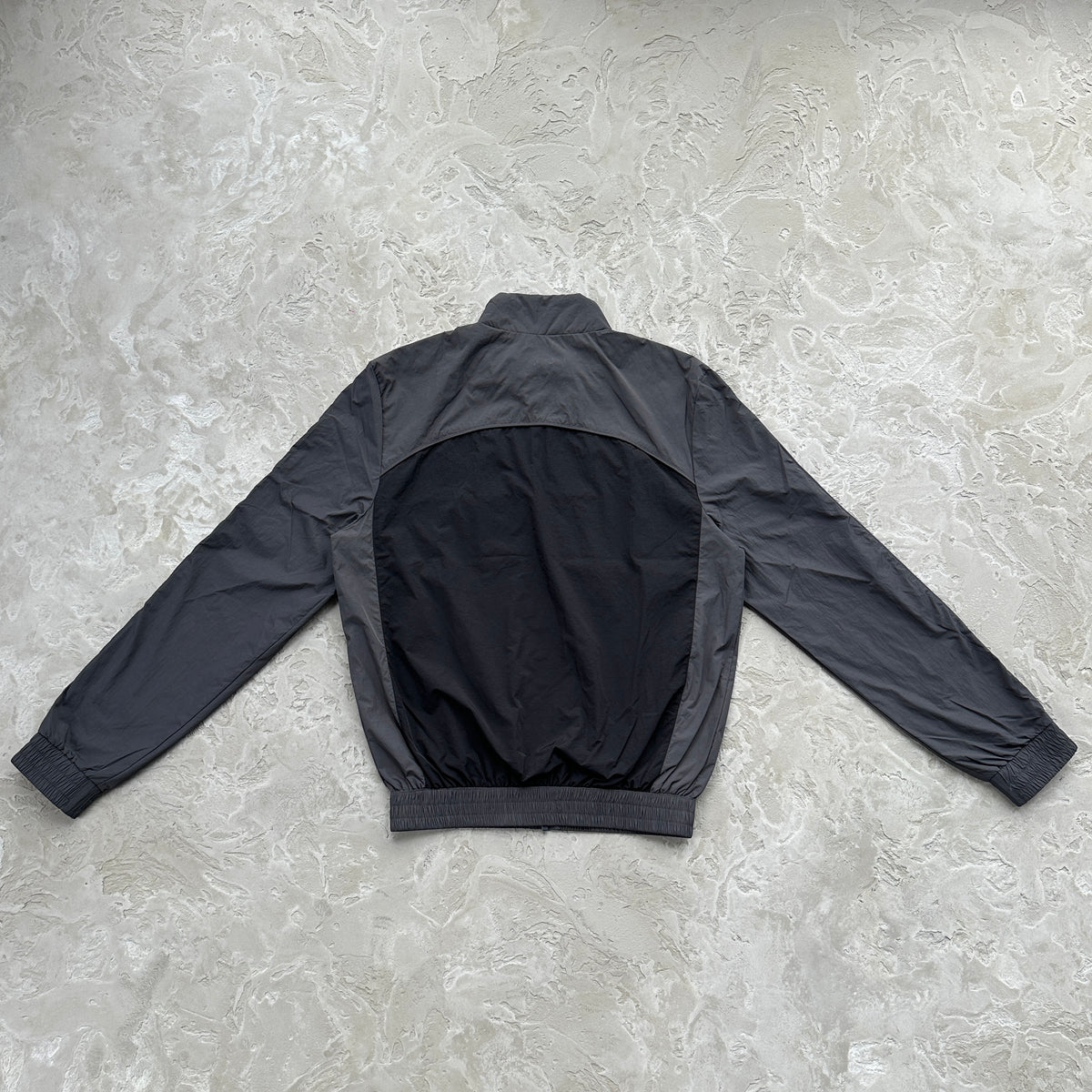 Conjunto Syna World “Team Pipe“ ( Preto )