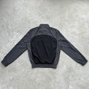 Conjunto Syna World “Team Pipe“ ( Preto )