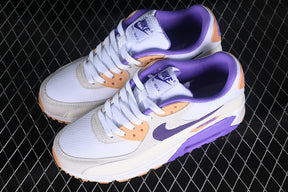 Air max 90 “Action Grape Citron”