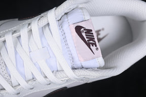 Dunk “Plum Chalk”