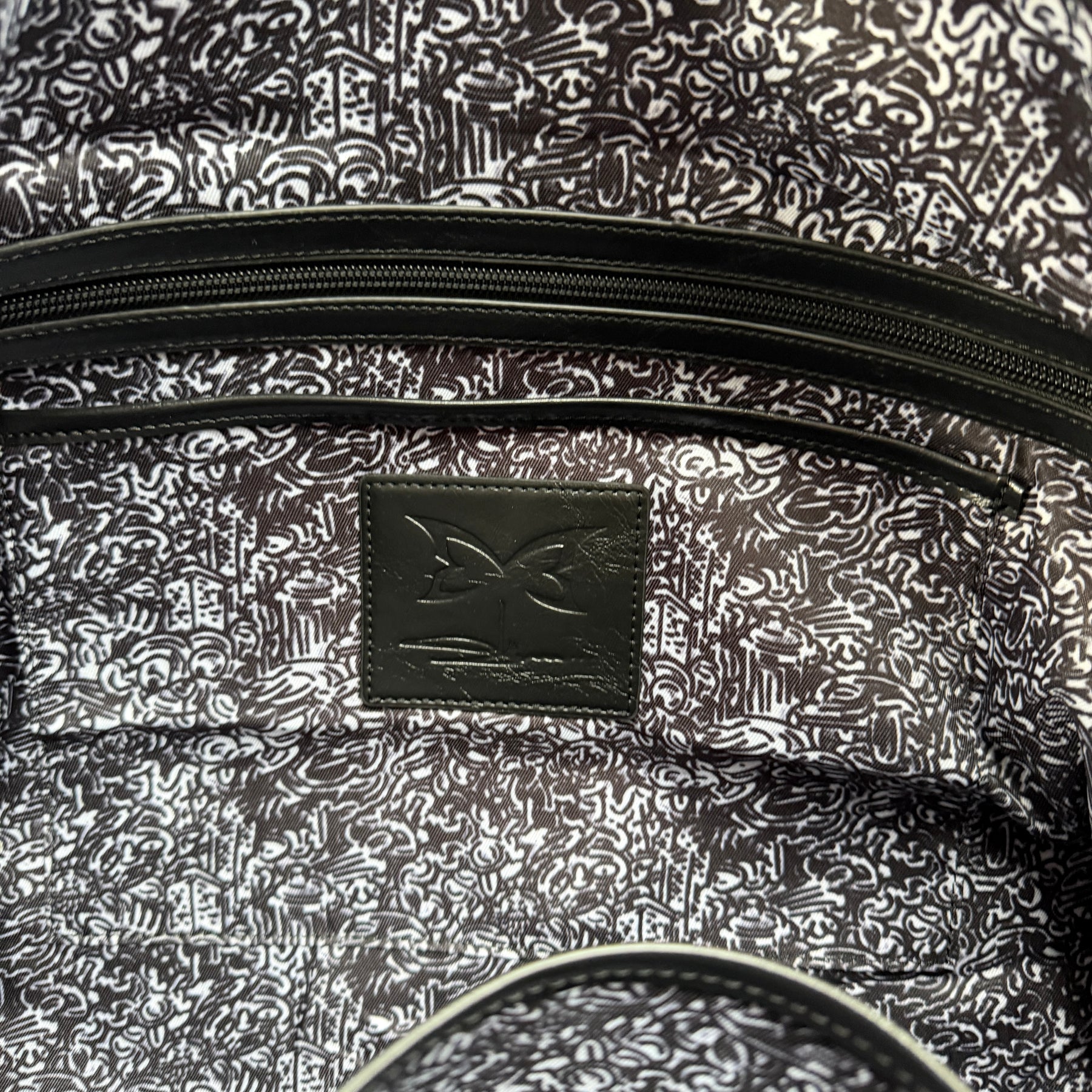 Bag Mertra “ME Bag”