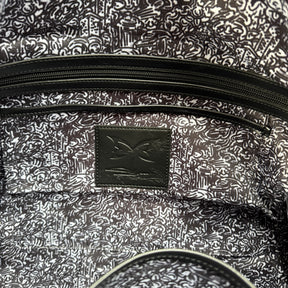 Bag Mertra “ME Bag”