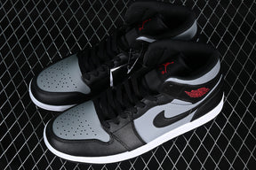 Air Jordan 1 High “Shadow Red”