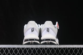 Air Zoom Pegasus Premium “Run”