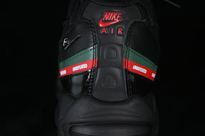 Air max 95 “Undefeated Geo”