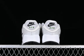 Air max 90 “Gore Tex Photon Dust”