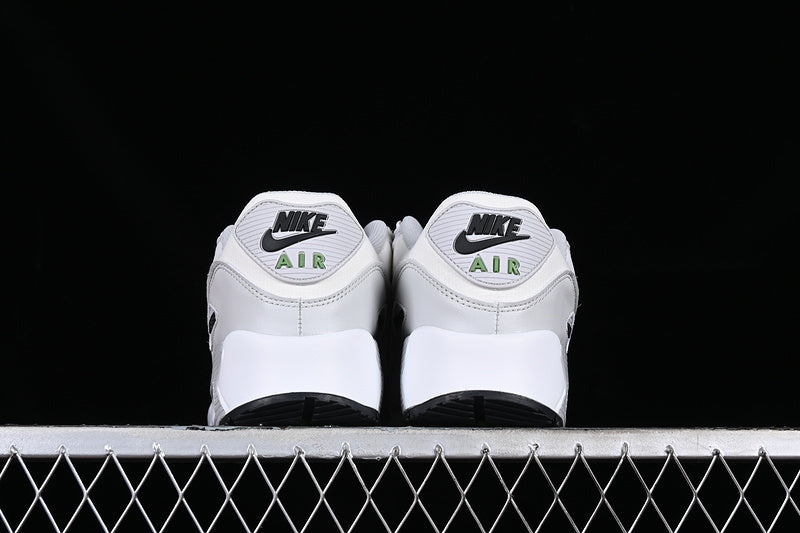 Air max 90 “Gore Tex Photon Dust”