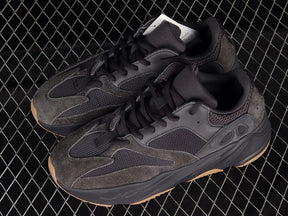 Yeezy Boost 700 “Utility Black”