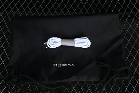 Balenciaga Track Led “White Fluo Pink”