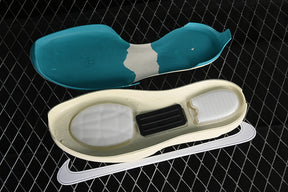 Nike JA 1 “Coconut Milk”