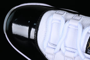 Air Jordan 11  ” Gratitude DMP ”