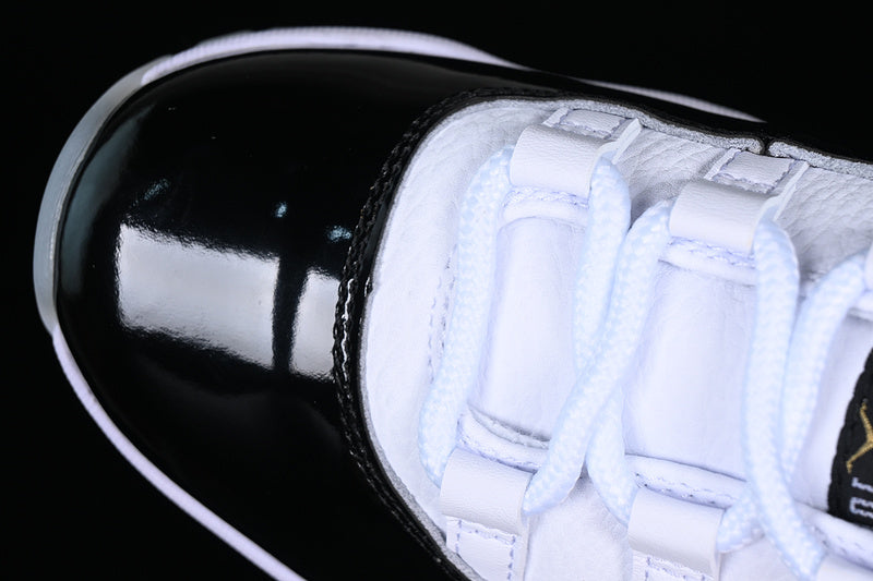 Air Jordan 11  ” Gratitude DMP ”