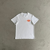 Camisa Syna World “Summer Vibes”