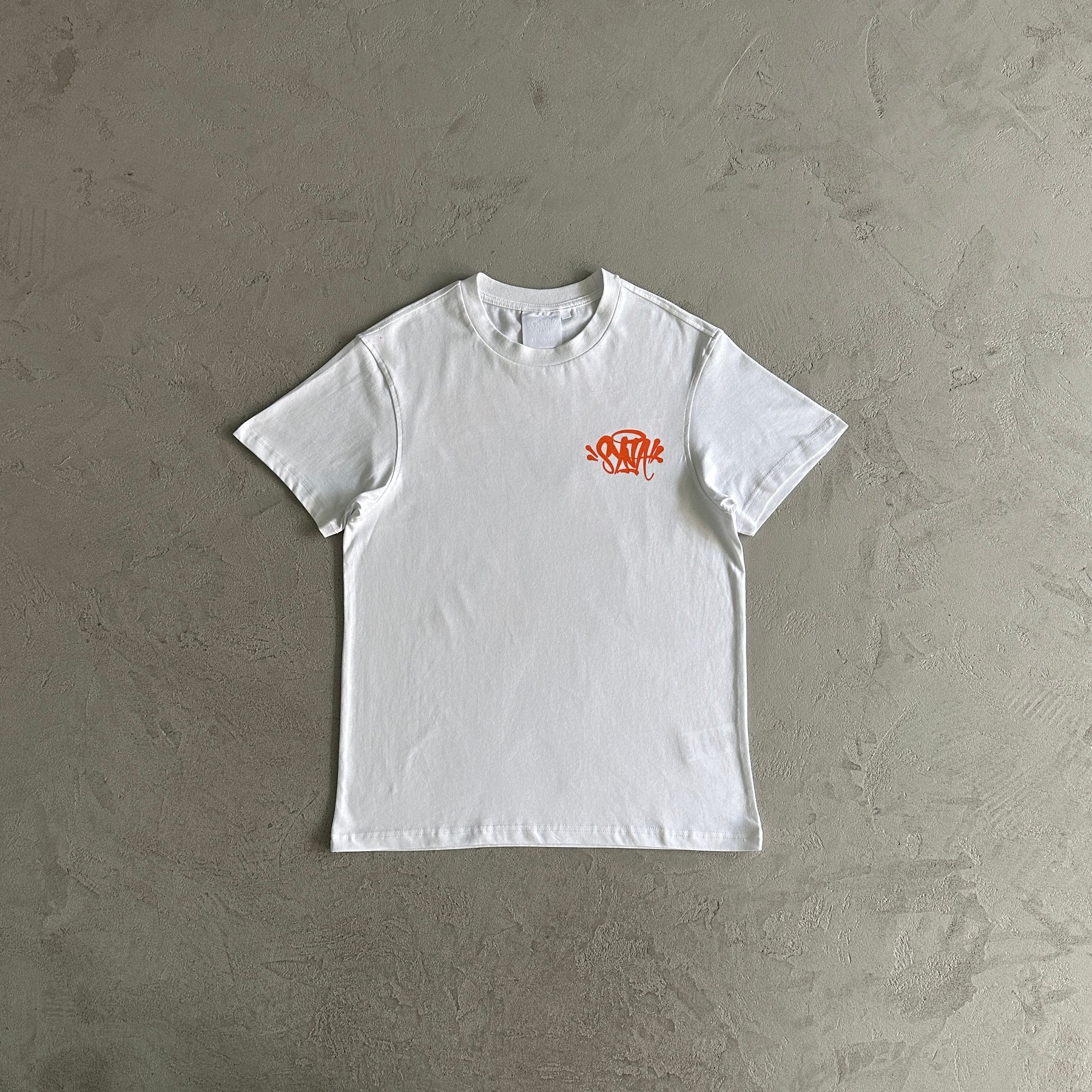 Camisa Syna World “Summer Vibes”