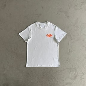 Camisa Syna World “Summer Vibes”