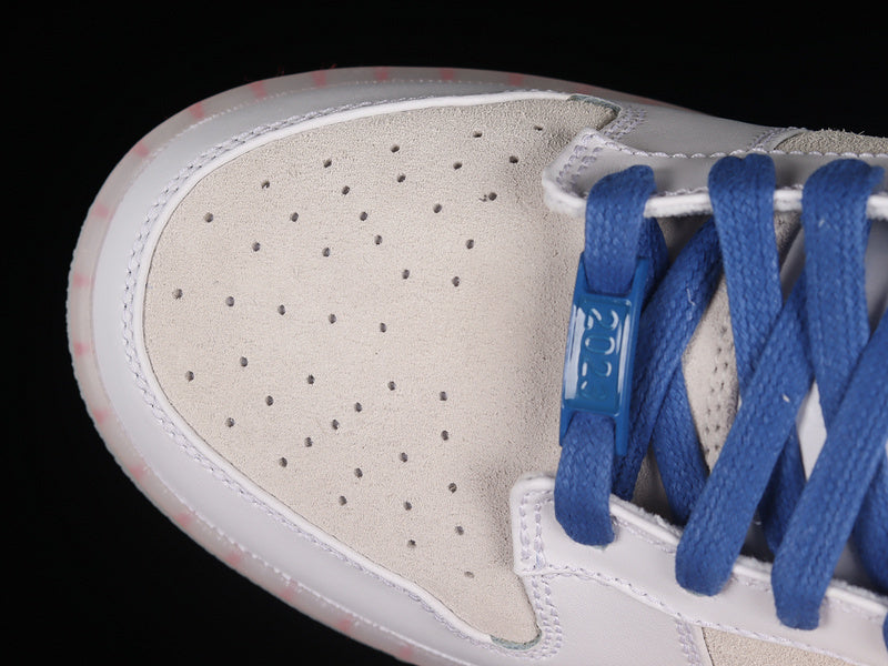 Dunk “Year Or The Rabbit”