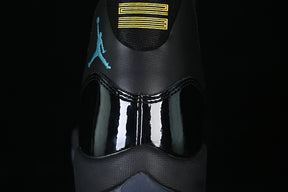 Air Jordan 11  ”Unc”