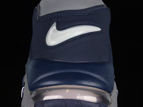 Air More Uptempo “Midnight Navy”