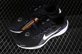 Air Zoom “Pegasus”