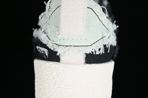 Adidas Campus x Song For The Mute