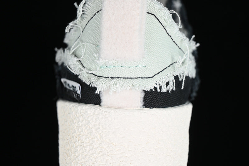 Adidas Campus x Song For The Mute